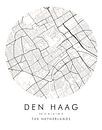 The Hague by PixelMint. thumbnail