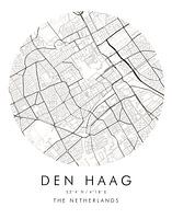 Den Haag