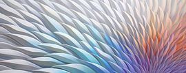 Conception sur Peinture Abstraite
