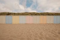 Domburg