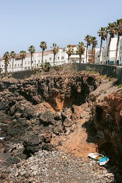 Gran Canaria Canarische Eilanden van HelloHappylife