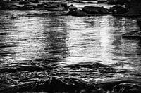 The River
