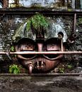 Welcome to my Jungle van Kirsten Scholten thumbnail
