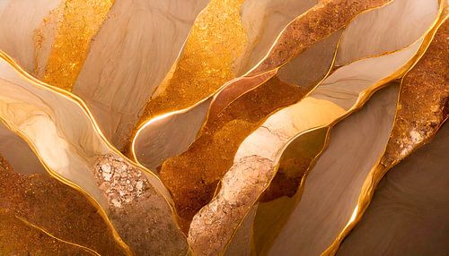 Ontwerp mallen met patroon