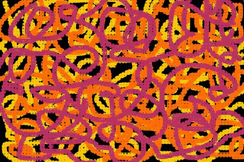 Snakes