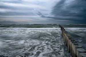 Mecklenburg Vorpommern