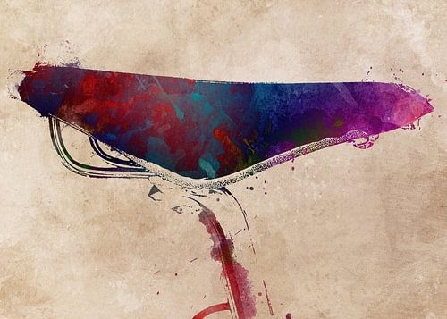 wielersport kunst #fietsen #fietsen #fietsen