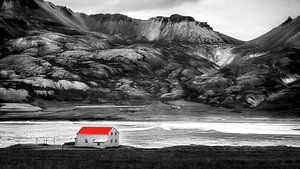 Islande 4