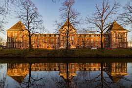 Breda - Nederland von I Love Breda