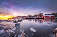 Baie de Flatvarp 2024 (1)