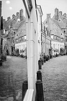 Muurhuizen Amersfoort