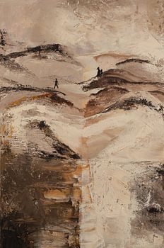 elonging 1 - A Journey into Origins and Identity