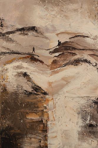 elonging 1 - Un voyage dans les origines et l'identité