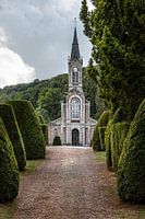 Kleine Kirche