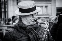 Musik bitte