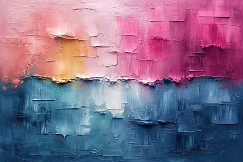 Modern minimalistisch