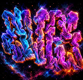 Nebula Sug van Suge Works