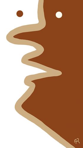 EATING MIND MONSTERS