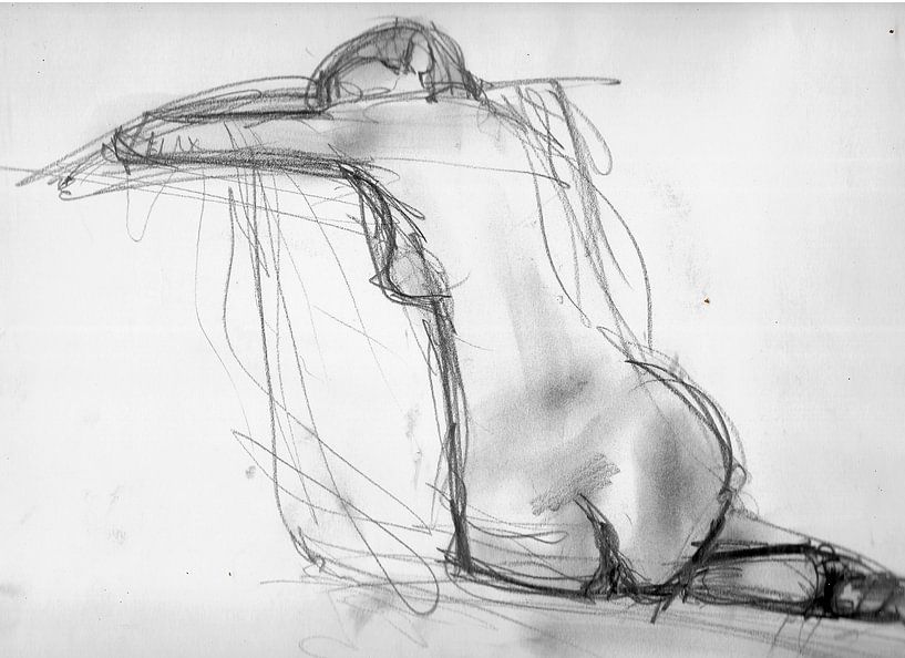 11 by Vincent Jacobs