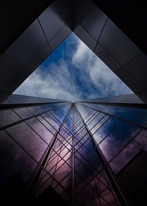 No 100 King St W 2