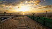 Beachfront Bloemendaal