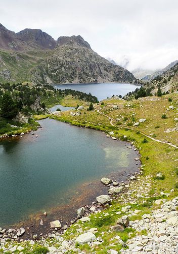 Pyreneeën, wilde Pyreneeën, bergen, wandelen, natuur, wildernis, outdoor, bergen, Frankrijk, Spanje, berglandschap, landschapsfotografie, natuurfotografie, muurschildering bergen, canvas print natuur, fine art print, natuurfoto, avontuur, natuurparadijs, wanderlust, bergwandelen, top, bergpanorama, natuurkunst, bergliefde, vrijheid, wanderlust, berglandschap, wanderlust, fotokunst, outdoor fotografie, Alpengebied