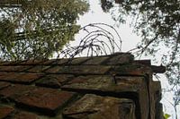 Mussert-Wand