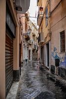 Sicilië
