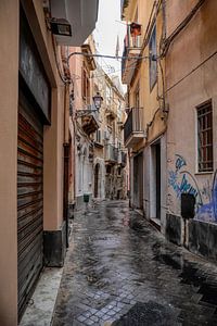 Sicile