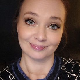 Evphotosplace profielfoto