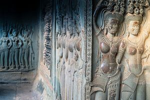 Angkor Wat
