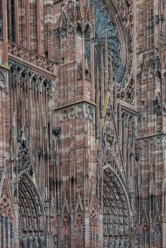 Strasbourg Cathedral