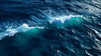 Der majestätische Ozean von Mysterious Spectrum Miniaturansicht