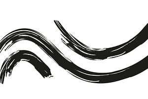 Abstract Waves