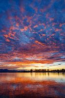 Chiemsee
