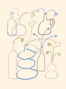 Vie Simple No 82