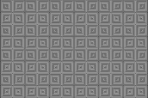 Nested | Center | 12x08 | N=08 | W