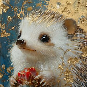 Goldigel