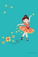 Just dance