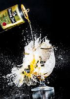 Powerful Hertog Jan