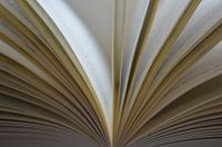 Een boek lezen