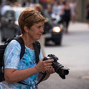 Els F. profielfoto