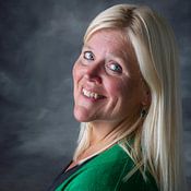 Sandra de Swart Profilfoto
