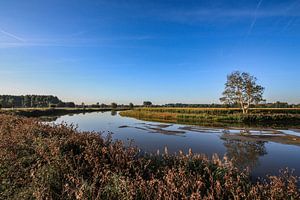 Neu-Aude-Scheldt