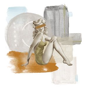 Showgirl