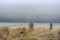 Storm op komst 1