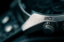 Siehe von Robert van den Baar