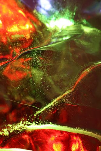 Großmutter Transistor