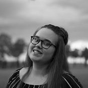 Fabienne Lancee Fotografie photo de profil