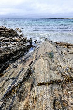 Scotland